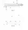 Fig. 07 - Magneto-inductive waveguide