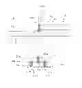 Fig. 02 - Coupling arrangement