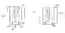 Fig. 01 - Solenoid housing and method of making the same