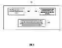 Fig. 03 - Solenoid housing and method of making the same