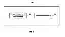Fig. 05 - Solenoid housing and method of making the same