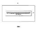 Fig. 09 - Solenoid housing and method of making the same
