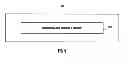 Fig. 10 - Solenoid housing and method of making the same
