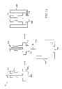 Fig. 13 - Solenoid housing and method of making the same