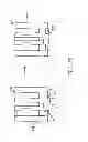 Fig. 14 - Solenoid housing and method of making the same