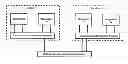 Fig. 01 - SYSTEM AND METHOD FOR PRODUCING MAGNETIC STRUCTURES