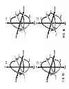 Fig. 04 - SYSTEM AND METHOD FOR PRODUCING MAGNETIC STRUCTURES