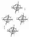 Fig. 06 - SYSTEM AND METHOD FOR PRODUCING MAGNETIC STRUCTURES