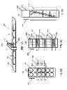 Fig. 07 - SYSTEM AND METHOD FOR PRODUCING MAGNETIC STRUCTURES