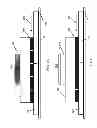 Fig. 09 - SYSTEM AND METHOD FOR PRODUCING MAGNETIC STRUCTURES