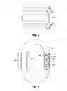 Fig. 03 - Wound transformer core and method of manufacture