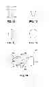 Fig. 06 - Wound transformer core and method of manufacture