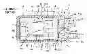 Fig. 01 - Temperature switch