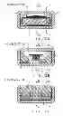 Fig. 03 - Temperature switch