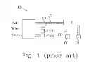 Fig. 02 - Control Method in a Network