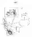 Fig. 02 - LOCKING MECHANISM AND LOCKING SYSTEM