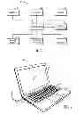 Fig. 02 - Devices and methods for locating accessories of an electronic device