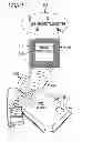 Fig. 02 - Methods and systems for automatic device provisioning in an RFID network using IP multicast