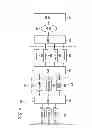 Fig. 09 - Methods and systems for automatic device provisioning in an RFID network using IP multicast