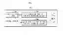 Fig. 08 - System for simultaneously identifying massive RFID tags using HF band