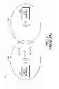 Fig. 02 - METHOD AND APPARATUS FOR OPERATING AN RFID READER