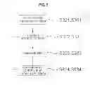 Fig. 08 - Method and apparatus for controlling automatic interworking of multiple devices