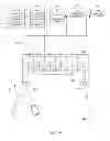 Fig. 07 - System and method for optimized appliance control