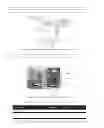Fig. 07 - System and Method for Capturing and Transmitting Real Time Sports Performance Data
