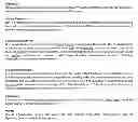 Fig. 22 - System and Method for Capturing and Transmitting Real Time Sports Performance Data