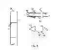 Fig. 06 - Display device mountable on an automotive vehicle and method