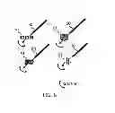 Fig. 07 - Display device mountable on an automotive vehicle and method
