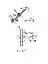 Fig. 09 - Display device mountable on an automotive vehicle and method