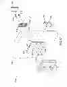Fig. 07 - Use Privacy Indicator Method and Apparatus