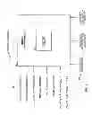 Fig. 02 - METHODS AND SYSTEMS FOR PROVIDING AUDITORY MESSAGES FOR MEDICAL DEVICES