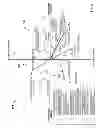 Fig. 09 - METHODS AND SYSTEMS FOR PROVIDING AUDITORY MESSAGES FOR MEDICAL DEVICES