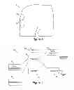 Fig. 02 - Fall detection and hip impact protector