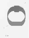 Fig. 07 - Vibrating, pulse-monitored, alarm bracelet