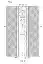 Fig. 02 - Systems and methods for collecting measurements and/or samples from within a borehole formed in a subsurface reservoir using a wireless interface