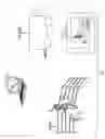 Fig. 03 - SYSTEM AND APPARATUS FOR GRAPHICAL ATHLETIC PERFORMANCE ANALYSIS