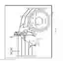 Fig. 05 - SYSTEM AND APPARATUS FOR GRAPHICAL ATHLETIC PERFORMANCE ANALYSIS