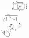 Fig. 06 - Modular communicator for use in life critical network