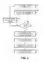 Fig. 08 - Modular communicator for use in life critical network