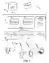 Fig. 09 - Modular communicator for use in life critical network