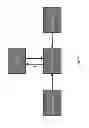 Fig. 02 - RAILWAY TANK CAR SECURITY DEVICE