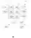Fig. 02 - Transportation information systems and methods