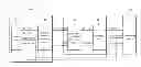 Fig. 01 - Transmission interface and system using the same