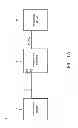 Fig. 02 - Transmission interface and system using the same