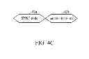 Fig. 09 - Transmission interface and system using the same
