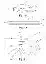 Fig. 02 - Device and method for signature adaptation and an object with such a device