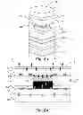 Fig. 04 - Device and method for signature adaptation and an object with such a device